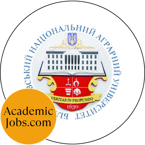 BCSAU Logo